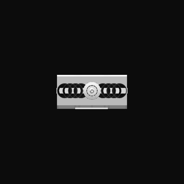 Juno: New Origins | space miner