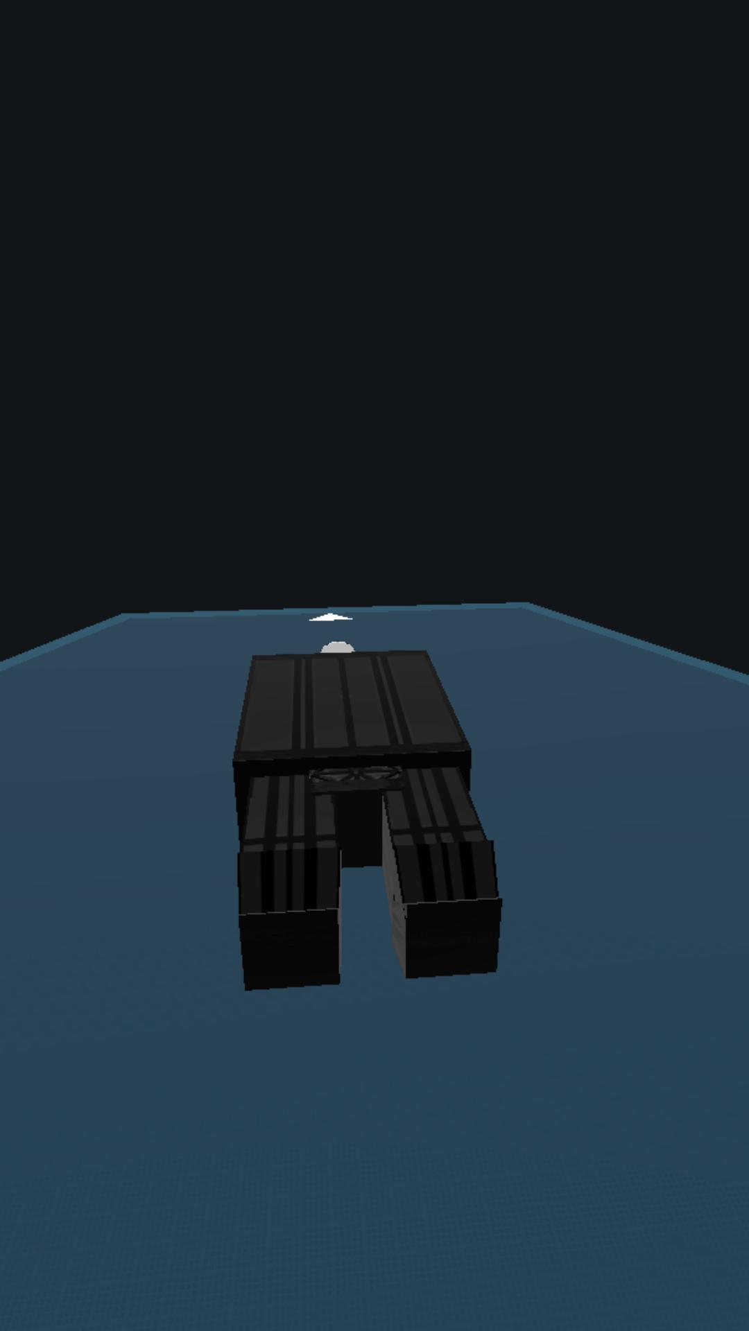 Juno: New Origins | space miner