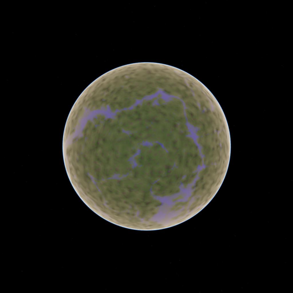 Juno: New Origins | guisada