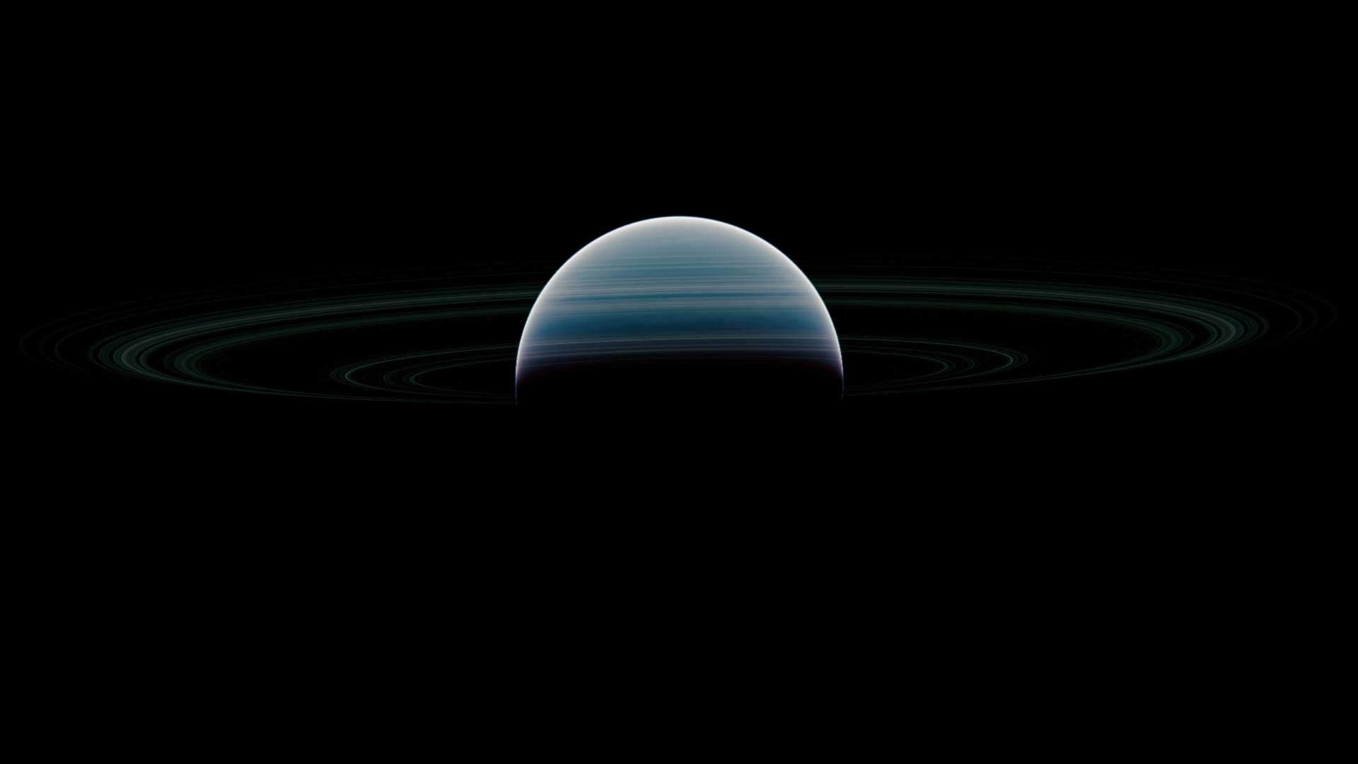 Juno: New Origins | Ouranos